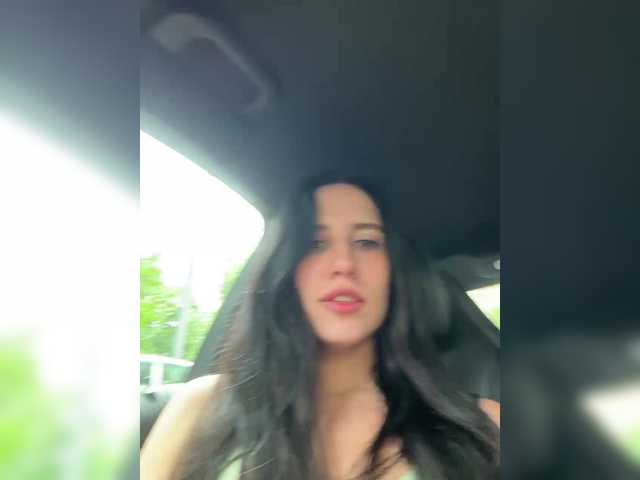 Live трансляция MarKaa0 - slutnetki.online