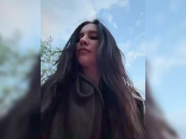 MarKaa0