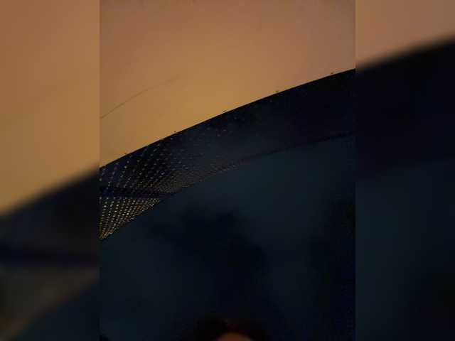 MarKaa0