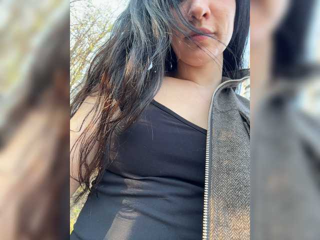 MarKaa0