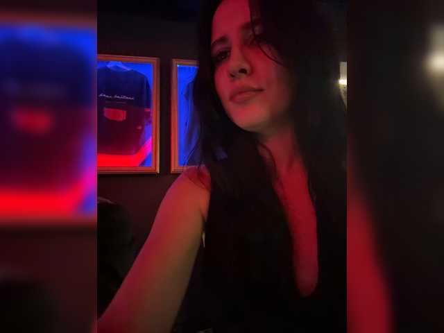 MarKaa0