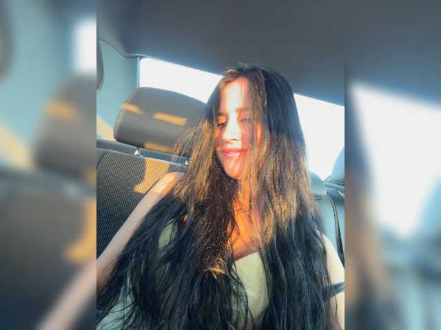 MarKaa0