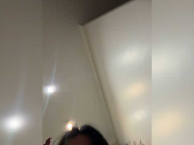 MarKaa0