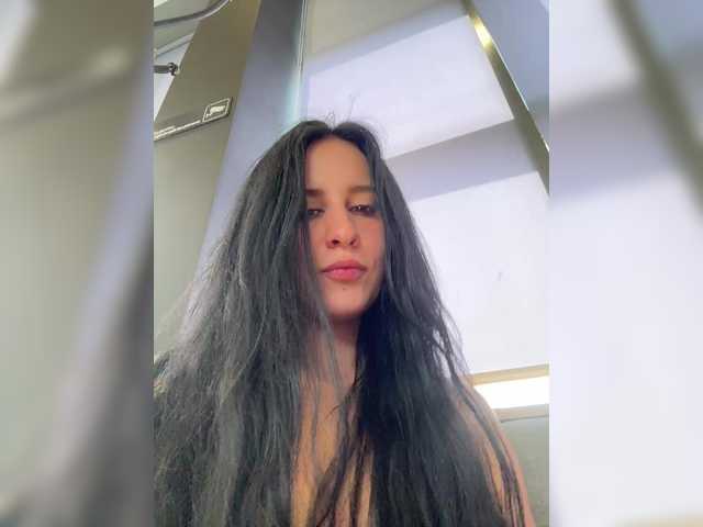 MarKaa0