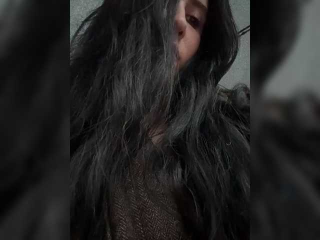 MarKaa0