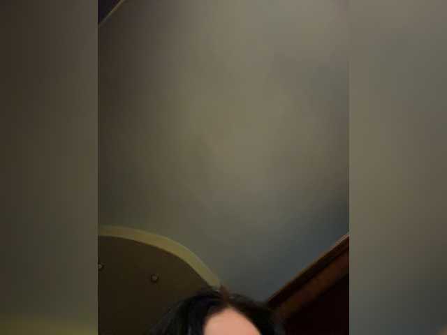 MarKaa0