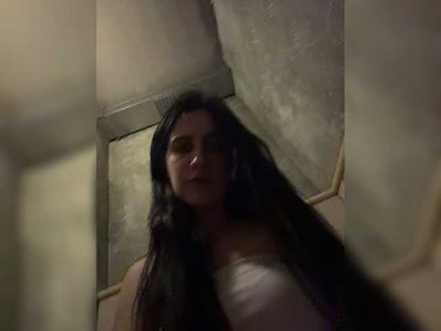 go to chat with MarKaa0