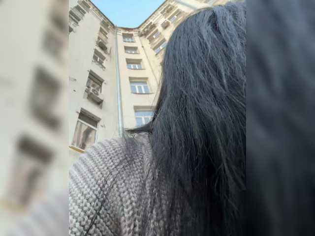 MarKaa0