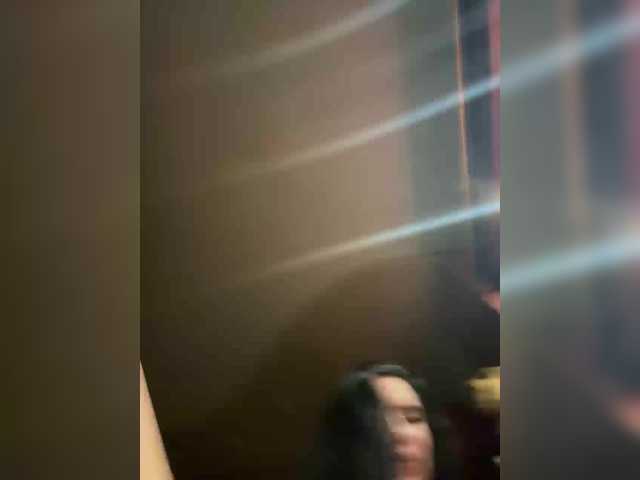 MarKaa0