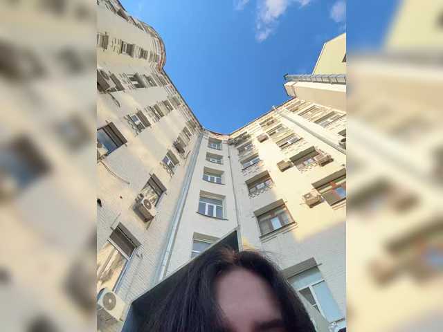 MarKaa0