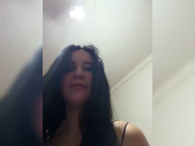 MarKaa0
