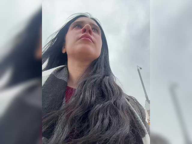 MarKaa0's BongaCams show and profile