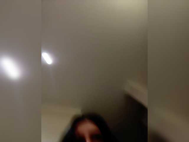 MarKaa0