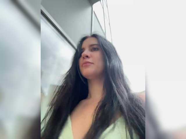 MarKaa0