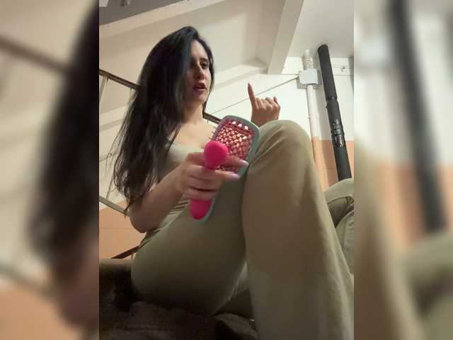 celca MarKaa0