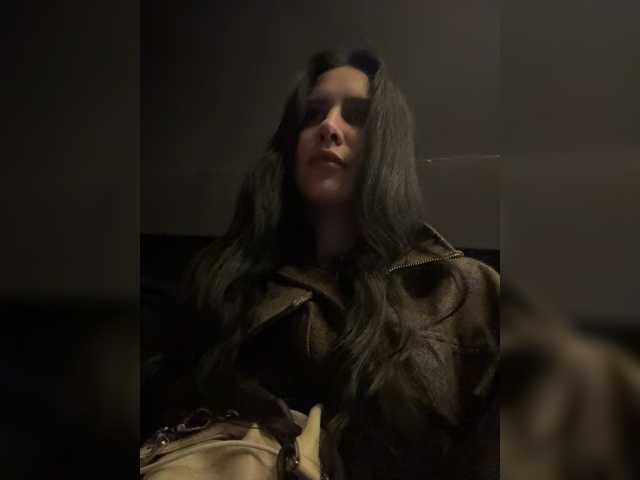 MarKaa0
