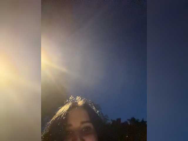 MarKaa0