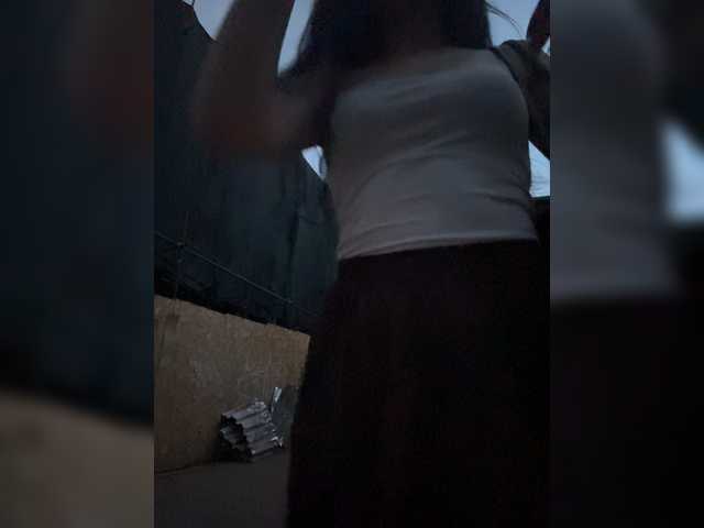 MarKaa0