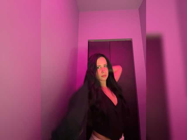 MarKaa0