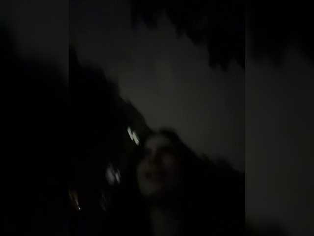 MarKaa0
