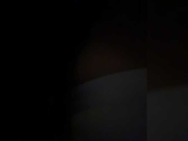 MarKaa0