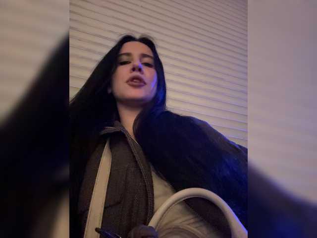 MarKaa0