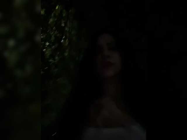 MarKaa0