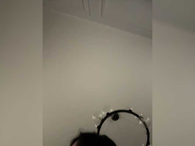 MarKaa0