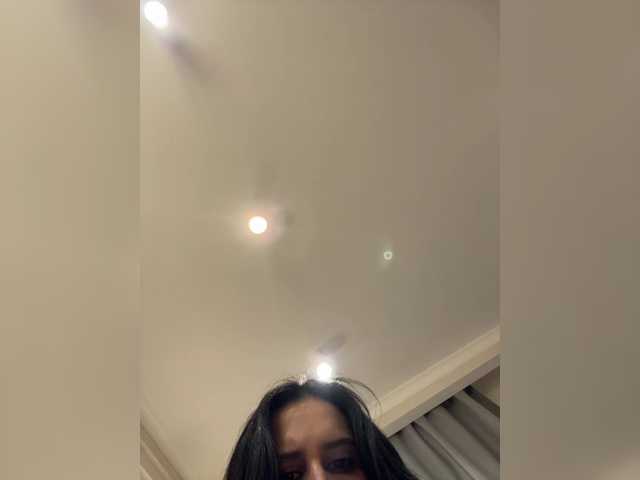 MarKaa0