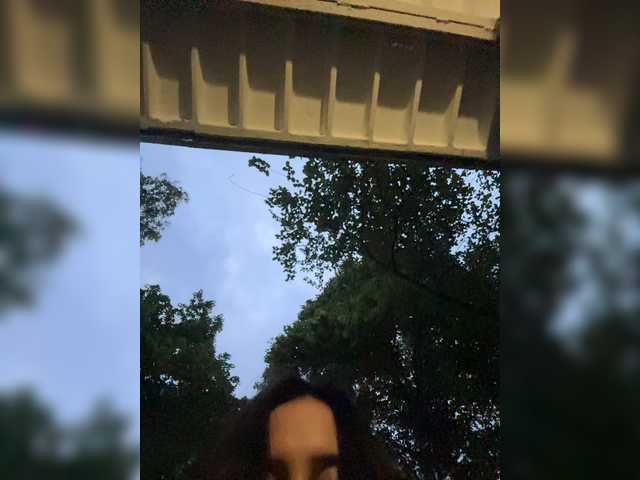MarKaa0