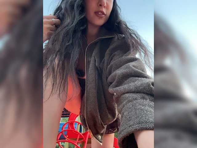 MarKaa0