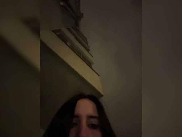 MarKaa0