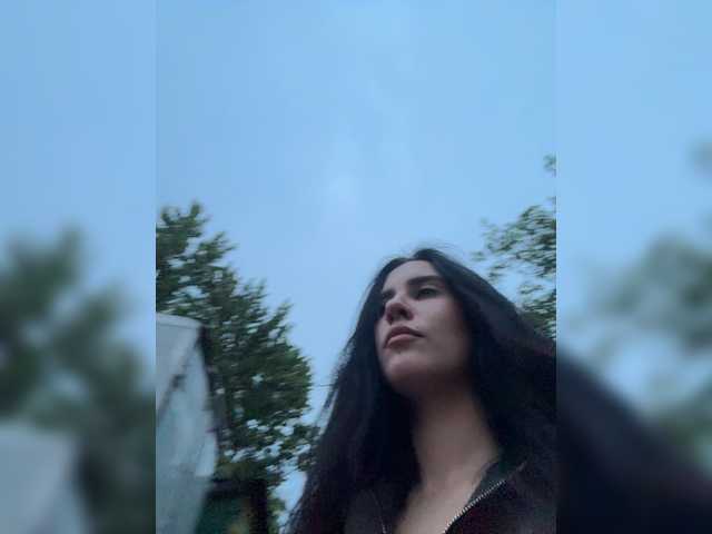 MarKaa0