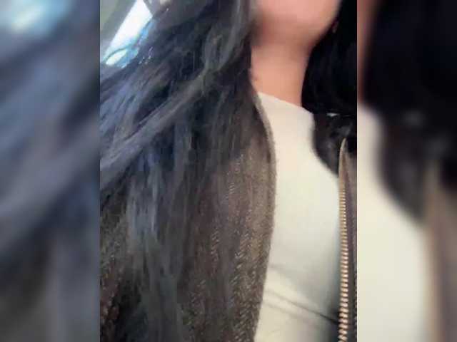 MarKaa0 live cam on BongaCams