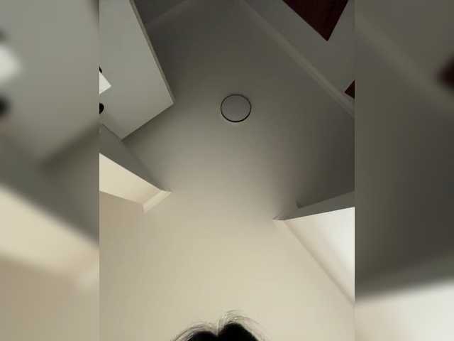 MarKaa0