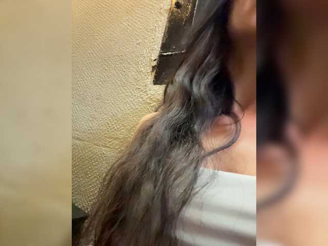 MarKaa0