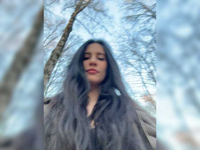 MarKaa0