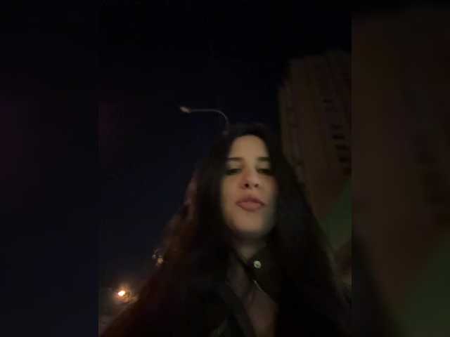 MarKaa0