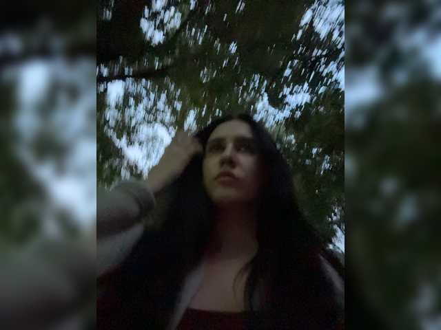MarKaa0