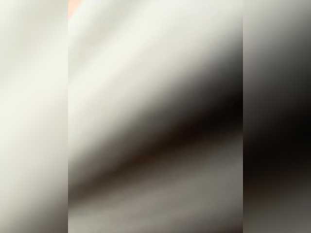MarKaa0