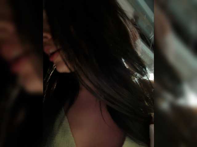 MarKaa0