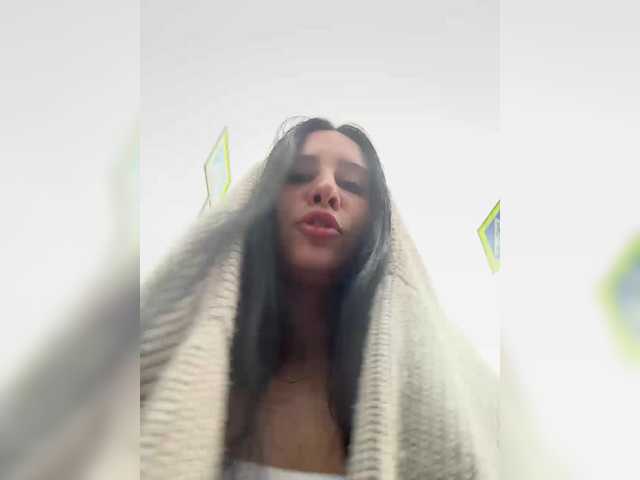 MarKaa0