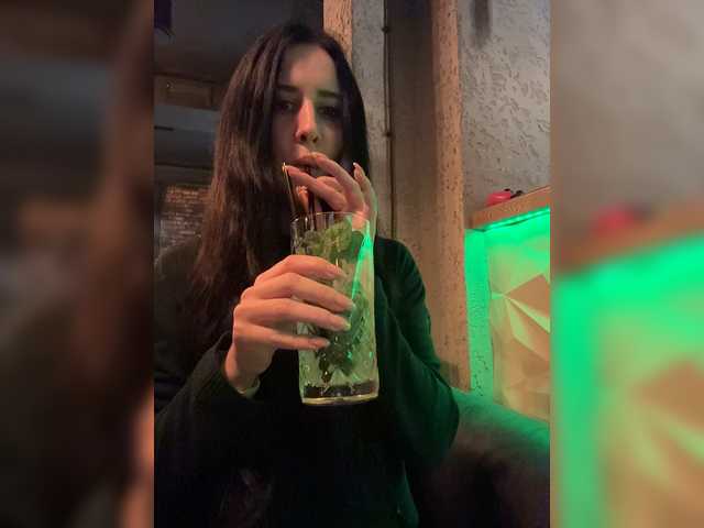 MarKaa0's BongaCams profile