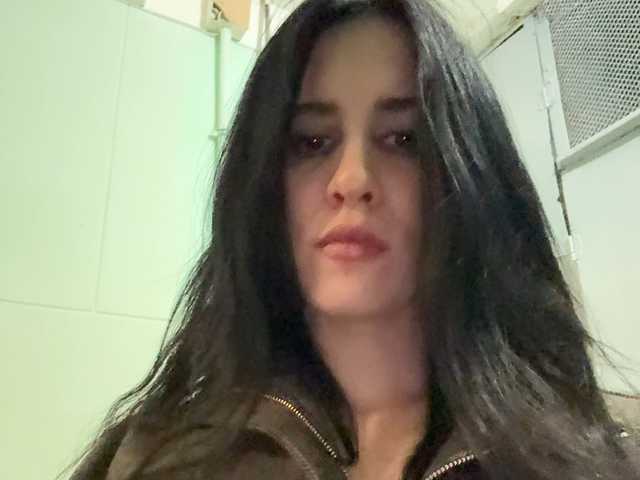 MarKaa0
