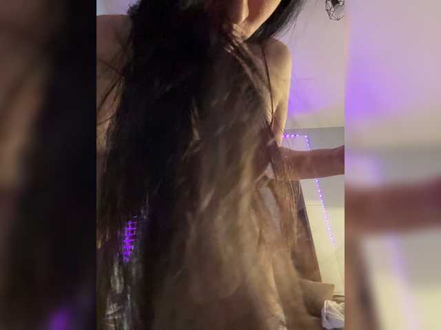 MarKaa0