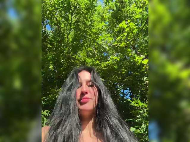 MarKaa0