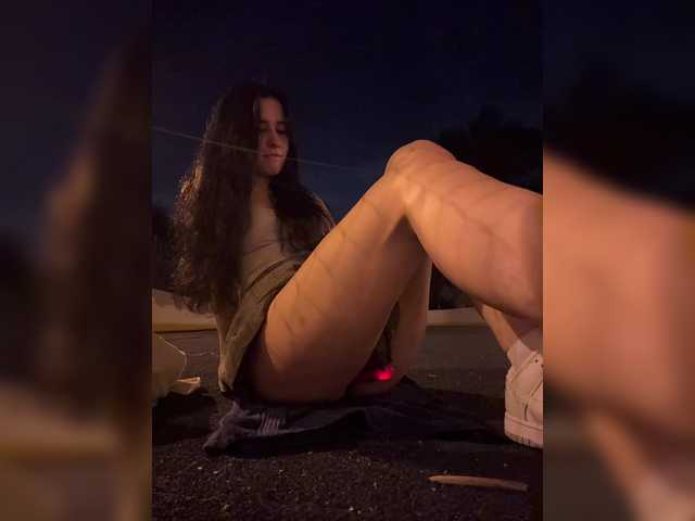 MarKaa0