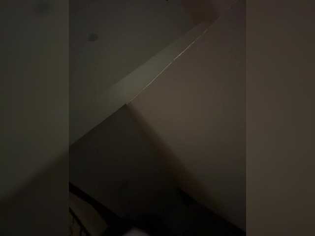 MarKaa0