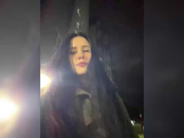MarKaa0