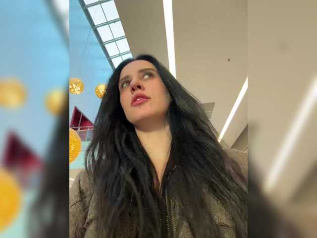MarKaa0